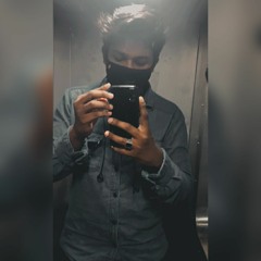 saaaali