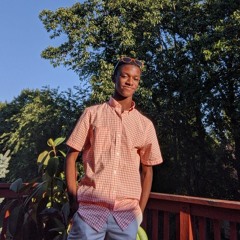 Myles