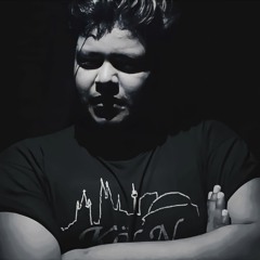 GUY A