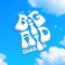 Big Aid Music