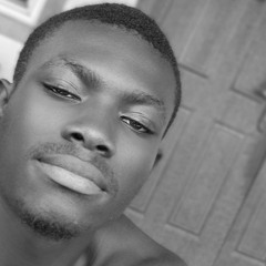MERCURYGOD🙂‍↔️