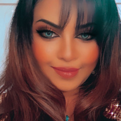 SharmeenKhanSikBeatz