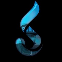 Jswirv Entertainment LLC.