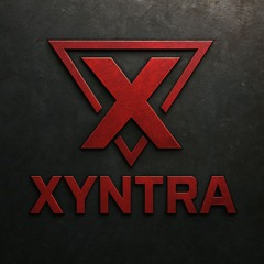 XYNTRA