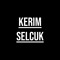 Kerim Selcuk
