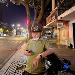 Duy Bình