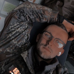 finntuc