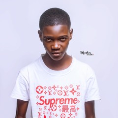 Vuino junior TK