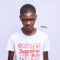 Vuino junior TK