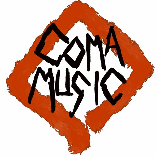 Coma Music 23’s avatar