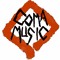 Coma Music 23