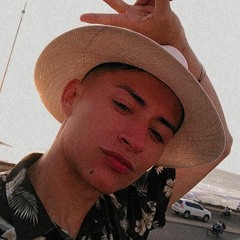 Esteban Cardona