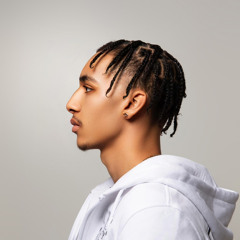 DEE2X