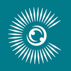 Commonwealth Foundation