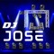 DJ Jose in the mix