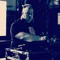 dj_sneakypete