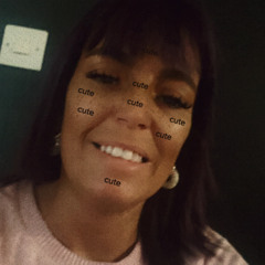 Tracey Smith