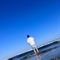 AXIOM