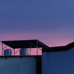 Dawn 🌄