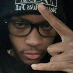 Kill Will