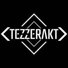 TEZZERAKT