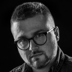 Mindaugas Stumbras Music