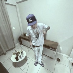 DREYCO