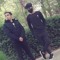mohamadshir