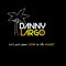 DJ Danny Largo