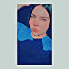 Anllely