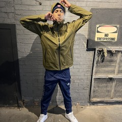 Vlac
