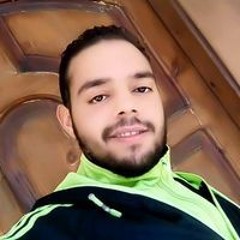 Mohamed Alaa
