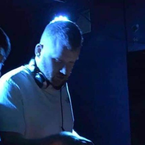 Trance mix