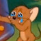 )):
