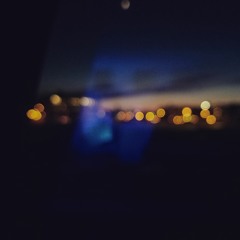 trash_project.hyper_manic