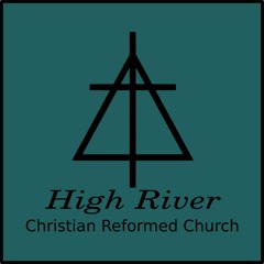 High River CRC