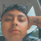 Diego