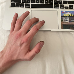 sikclast