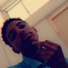 deejey FoX C.B.S