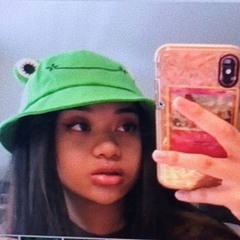 matcha green tea kar