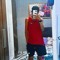 davizin