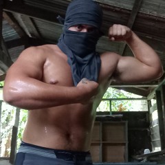 koni