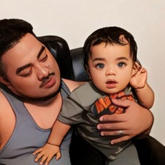 saiphina 💘💋💏