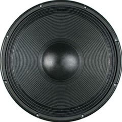 no friends, no enemies.