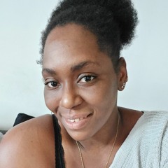 eloiicka