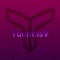 TuomasV