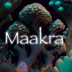 Maakra