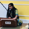 Prakashtha Kaushik