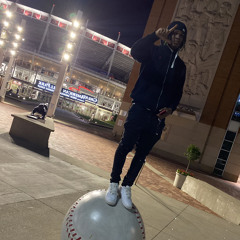 L.g Mello Ray