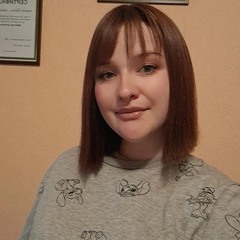 Дубовенко